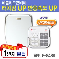 518dd1571913d54d6366fa14631e3c26ede65f41bd8f2922c3019485e675.jpg