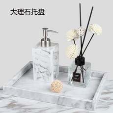 블랑시그니처핸드워시