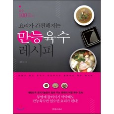 저녁음주수치