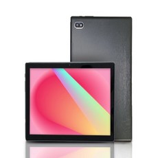 뮤패드l10