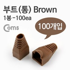 11180516da0b6dbaa63c4b85d67fde60feb25bc1e777ea7bb6c069d91021.jpg