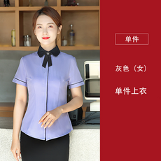43504a9ff7849c06c1f177156d862b9ace375c521a7060cb5efa76b85abb.png