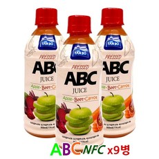 c60cbb4788c6ea9570acd32ab366ffcabbdc10d885fd408338c3034415fa.jpg