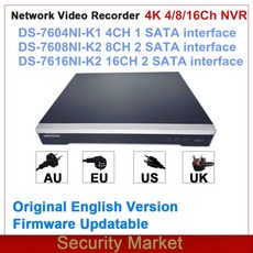 ds-7604ni-k1