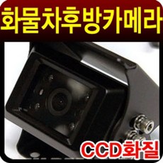 d723920f523f7f48b31c28b6bd1ea9acdda95f3669bd6d7e03e15664ac27.jpg