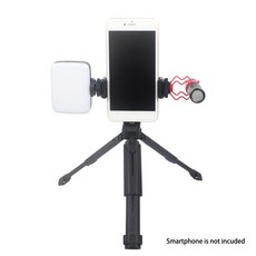 돌잔치영상셀프