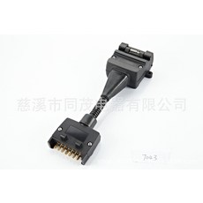 ff3019a3f6a2ee2f9cb3b2a35dacacfb4b7f0cd418dae5ae7d5c9e0e1c66.jpg
