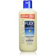 f04dd9adc3d66418ae68d2a148e7ae696c8239365cea15c012ae202e1ffc.jpg