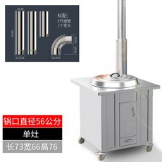 6d23caf8480da9e2d1a866802ed9396a916e3e3ff2226717cdb40f0b28df.jpg