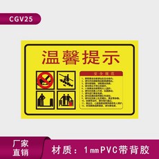 d435a7ad73fe953f4743c9d4f5bf0cfe1bd6184fe79397e02546b79df193.jpg