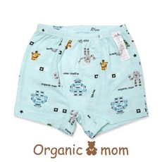 b1ae1a0beb4527b0faa3233debfb337dad22c4b3e936507ab000e0903538.jpg