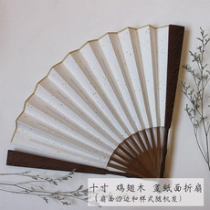 c107ee80019fe05c072c20261c5609c2c0f28dee761226c46d4cd440a9ec.jpg