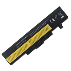 e530키보드