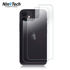 985a82792d8ec7eceff98deedae350003d6c48adc34fb6ae479da2bbb4d8.jpg