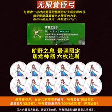 f09ea6c5522738fd11bc4d39316648f5e624c5c54e89985be708f2b6ca32.jpg