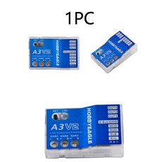 385911e14b880c85cf6a033c2ab31e1dd315bf886b9fb8a901ecfa5eca00.jpg