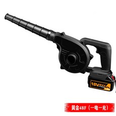 버전블로어