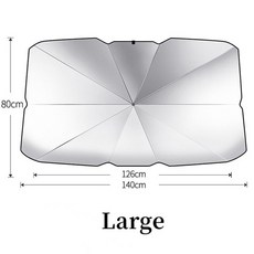 그루비선쉐이드라브