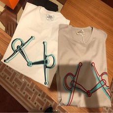 에르메스클리크티