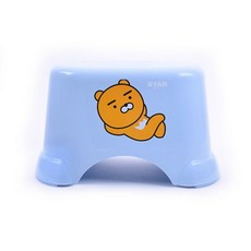 746fbdf0dab3c37db1bb781ba77c046fd91a35d592ae88434f1a2b6262da.jpg