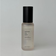 인셀덤 비에톤 오일미스트, 1개, 50ml