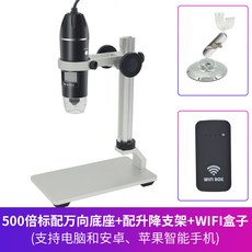 루페디노