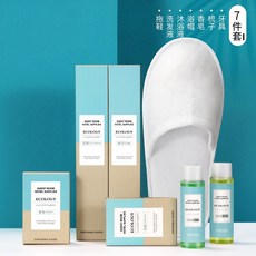 fbe178bd762d1428d0bf32b6cc33e03fa94d1aa2367fe27380ffc9ce0222.jpg