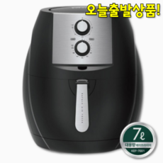 189a915349efcd8fbb536e651a2e5bfd40cf2ab11e623d0ca770f601f79d.png
