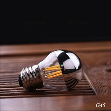 조광전구샹들리에
