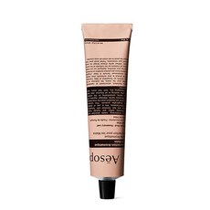 AESOP 부활 아로마틱 핸드 밤 75m, 1개