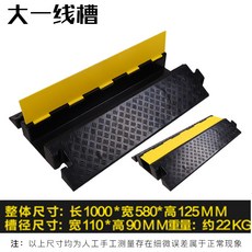 aa6e786e637f73a5522402f305c31c8b1e1e2e1d4950101082f74f4beebe.jpg