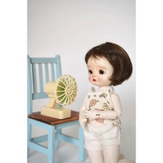 돌아기 산풍기-추천-상품