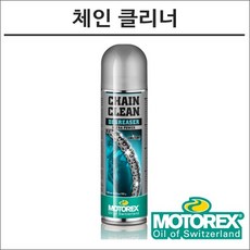 모토렉스 체인 클리너 디그리서 500ML, 1개