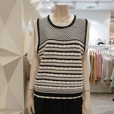 온앤온베스트