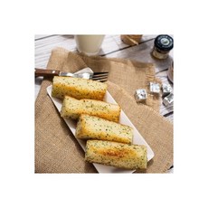 알부자집특란90구