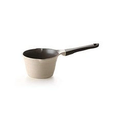 멜팅포트