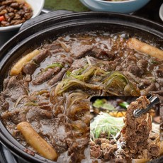 백종원밀키트