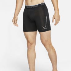 나이키남자레깅스