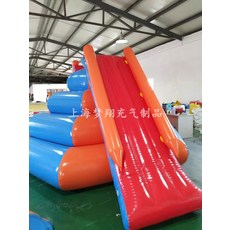 b21e33e50f2da5c5296a4ffe0b3328d4207505608cc10c3caf18a8dfe6fe.jpg