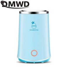 구운계란제조기