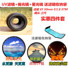 dbdc08b09dc280e68d050d8877d700a53615a80b4d75a195807a86fcc6db.png