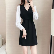 쏘매너테이프