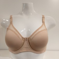 br6708 TOP01