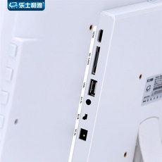 760b61ab4d6f454bd66265710e52e4a070f4322d3f678532e3fc61a6fe36.jpg