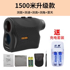 f4080e8cec48740141adc7800e0062afdfa0d3c173e9b70c3586a42cab8c.jpg