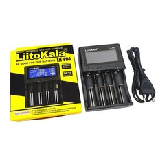 lii500