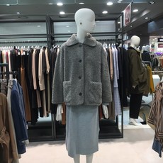 8659c38a79080dc7b2ff096566856a8514cbd2bd144fc16a0b70fdbd13d1.jpg