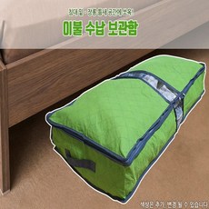 9f02d8c9a8e386a244e1e846ecba40a015580fc4f54ce455a5056c6812c6.jpg