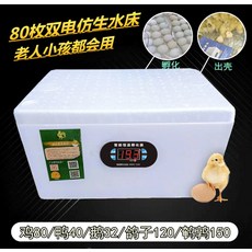 21e1f10fd942c5ad6c6945a9f2ef7e5610426a2b612d5168aab59f1c34d0.jpg