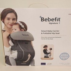 베베핏시그니처7